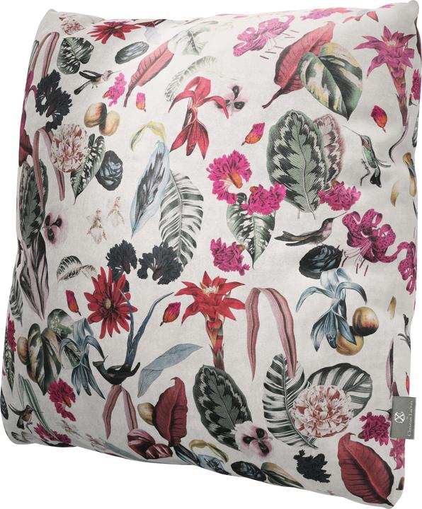 Produktbild CXL by Christian Lacroix Tropical (50 x 50 x 18 cm)
