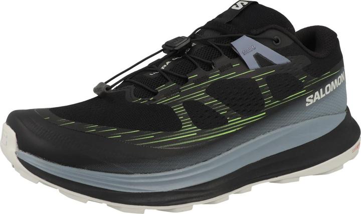 Actual product image Salomon Ultra Glide 2 - 59991 (45 1/3)