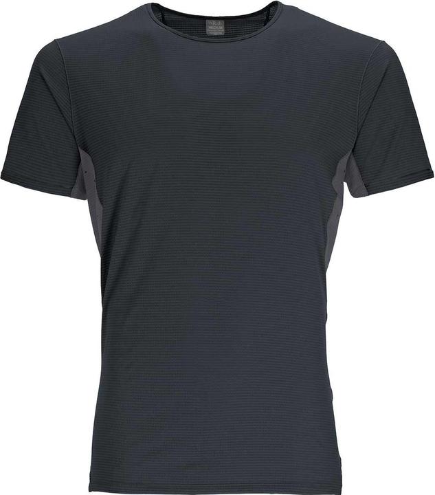 Produktbild Rab Sonic Ultra T-Shirt (S)