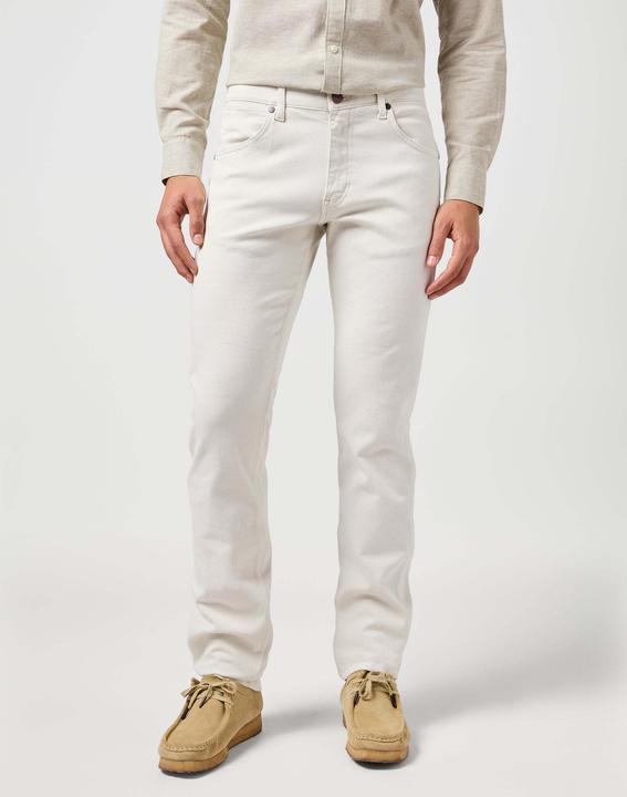 Wrangler Hose Greensboro (38)