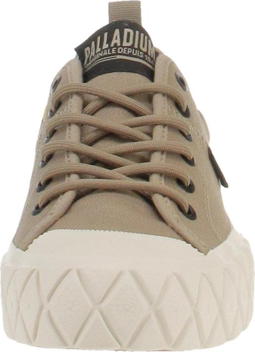 Actual product image Palladium Palla Ace Lo Supply - 56723 (40)
