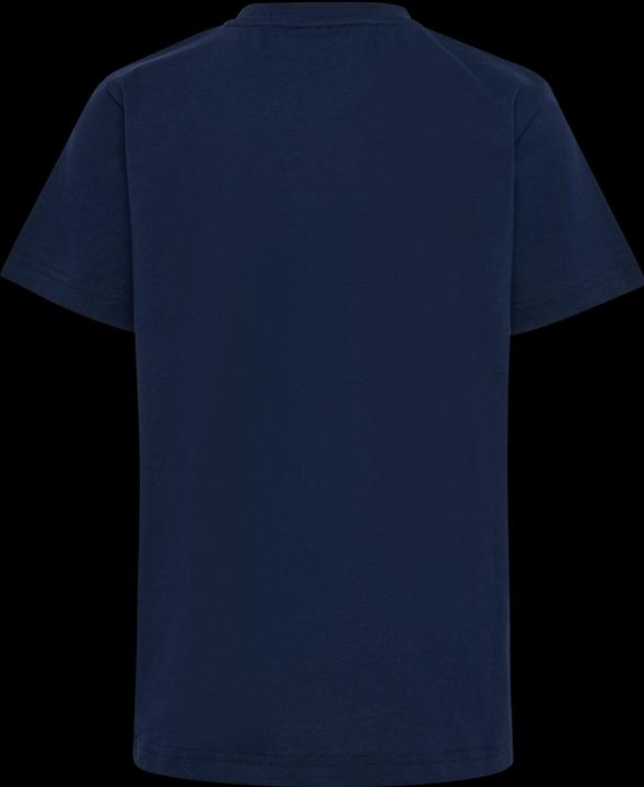 Produktbild hummel Hmlprint t-shirt s/s (110)