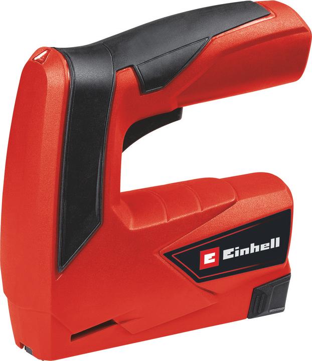 Einhell Akku-Tacker TC-CT 3.6 Li