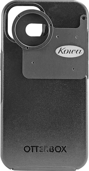 Immagine prodotto Kowa Adattatore Digiscoping per iPhone
