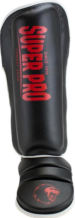 Produktbild Super Pro Combat Gear Schienbeinschützer Protector SE (S)