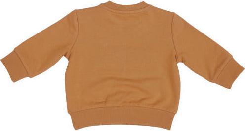 Image du produit Little Dutch Pull Smile Almond (50)