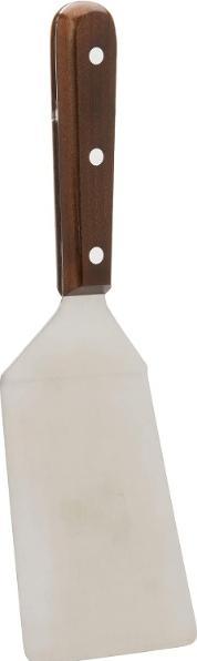 Actual product image Victorinox Turner