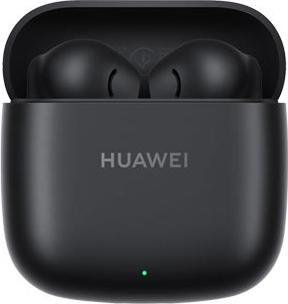Produktbild Huawei FreeBuds SE 2 (ANC, 5 h, Kabellos)