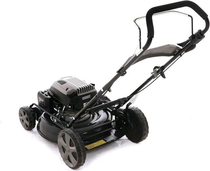 Image du produit Blackstone Tondeuse mulching à essence (Essence)