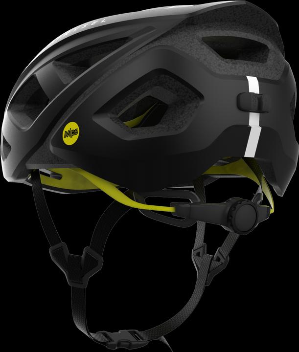 Image du produit Van rysel ROADR 500 (55 - 58 cm)