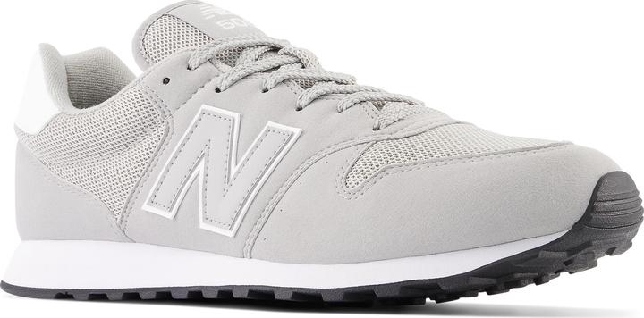 Produktbild New Balance GM500EG2 (42)