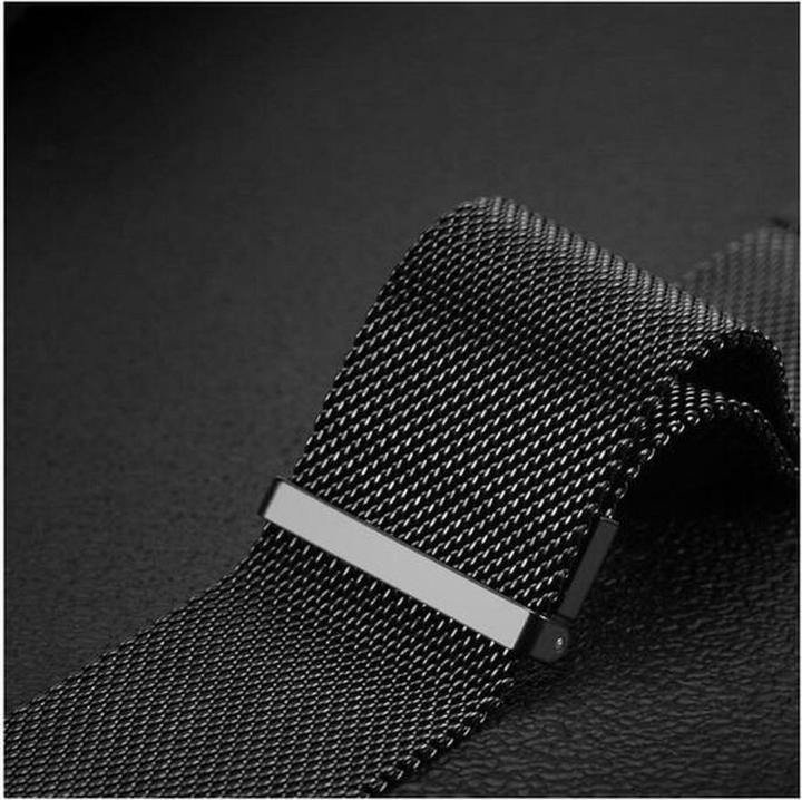 Actual product image Dux Ducis Mixture Pro Armband (47 mm, Nylon)