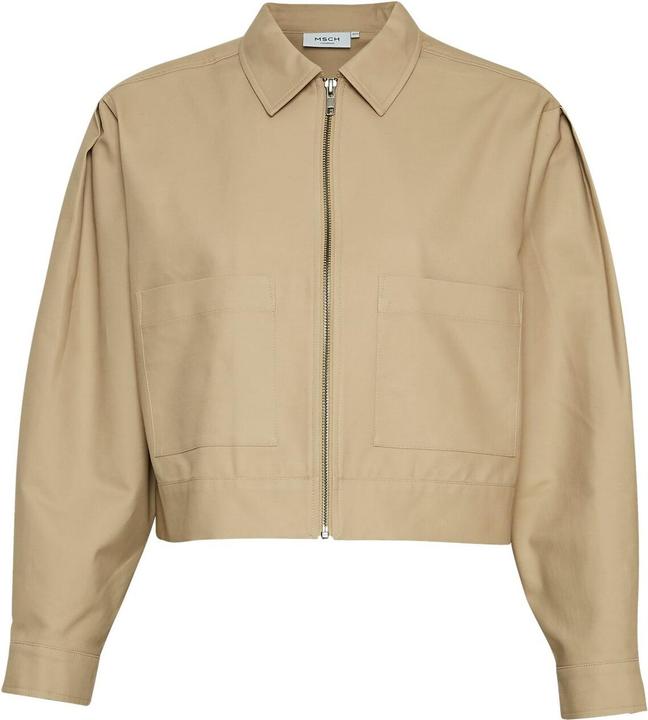 Image du produit Moss copenhagen blouson josefine (XS)