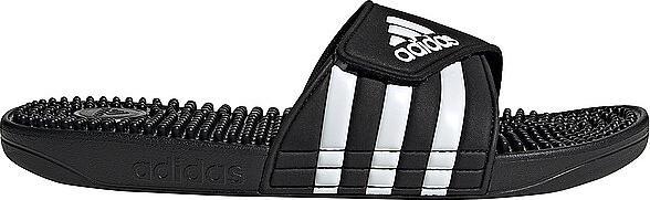 Image du produit adidas Mules (40.5)