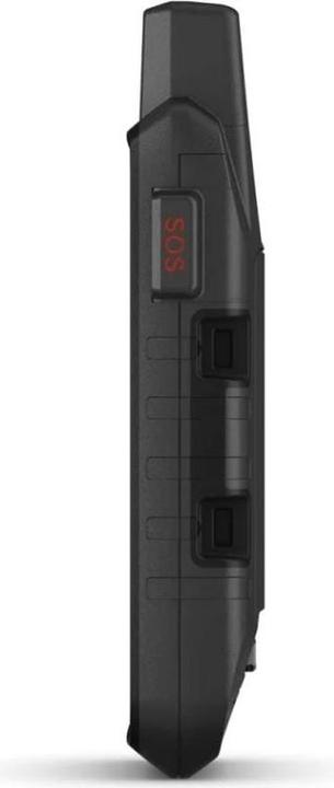 Immagine prodotto Garmin Montana 700i