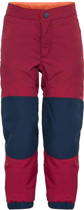 Produktbild Vaude Caprea Warmlined III (104)