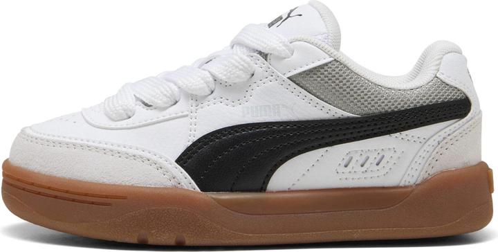 Produktbild Puma Park Lifestyle SK8 PS (31)