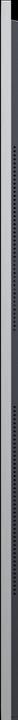Actual product image LG OLED77G57LW (77", G5, OLED, 4K, 2025)