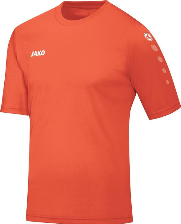 JAKO Trikot Team Ka
