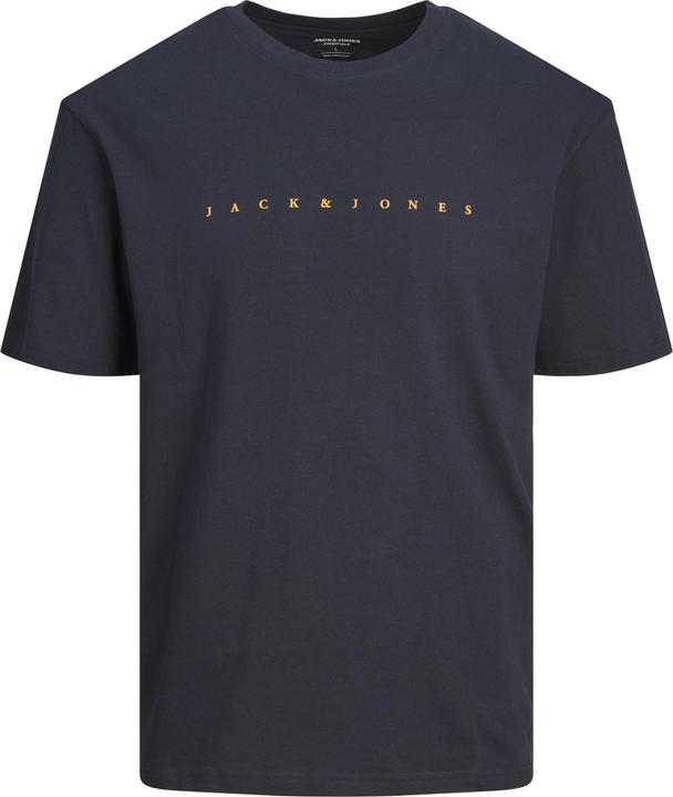 Image du produit Jack & Jones Star (4XL)