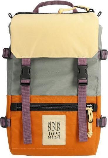 Produktbild Topo Designs Rover Pack Mini (10 l)