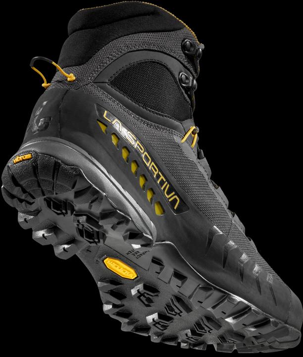 Actual product image La Sportiva Txs Gtx (46.5)