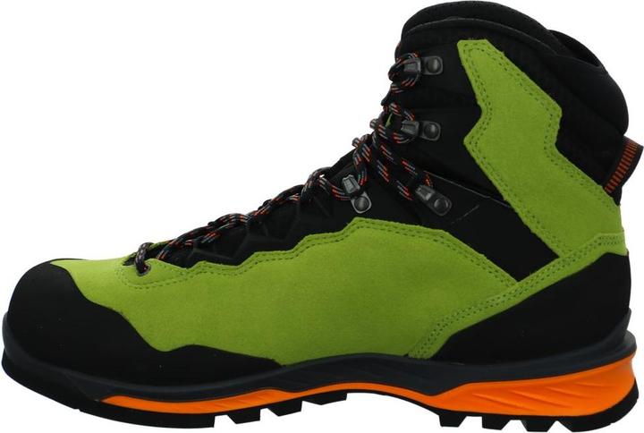 Actual product image Lowa Cadin II GTX (45)