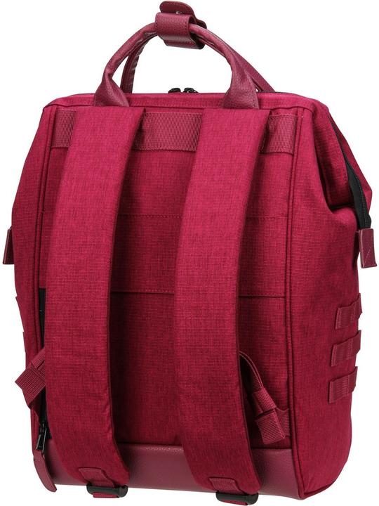 Actual product image Cabaia Adventurer M (23 l)