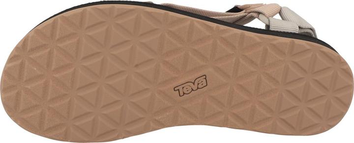 Produktbild Teva Original Universal - 57327 (43)
