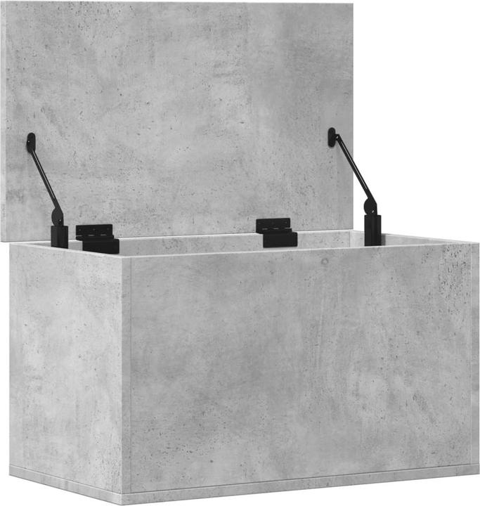 Actual product image VidaXL Havenwood (60 x 35 x 35 cm)