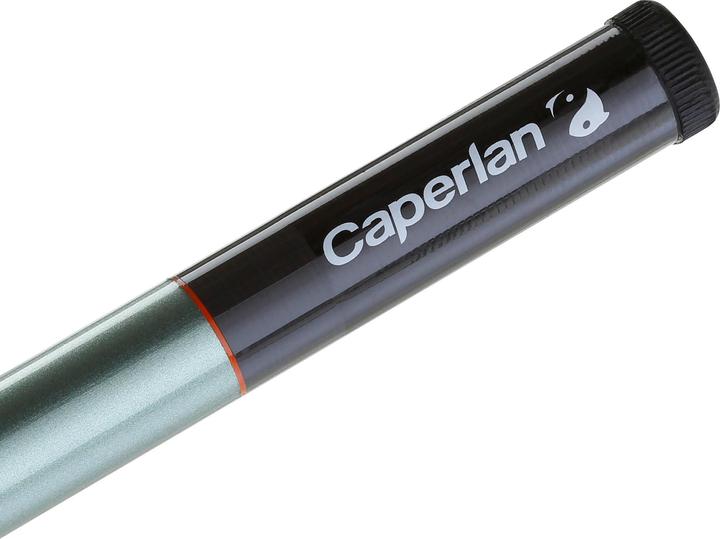 Immagine prodotto Caperlan LAKESIDE 5 600 (Telescopio, 600 cm)