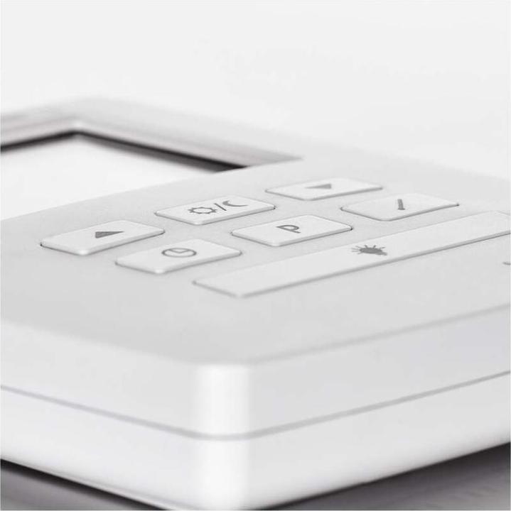 Actual product image Emos P5611OT