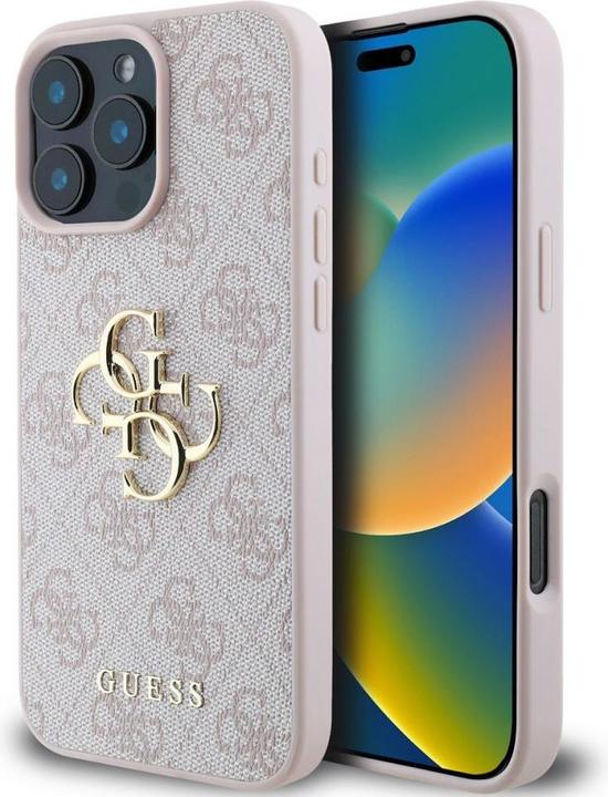 Cover smartphone