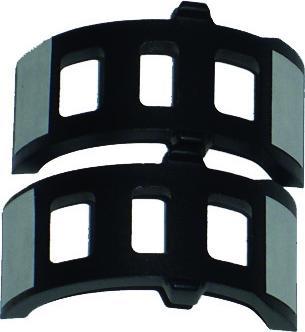 Produktbild Shimano Umwerfer-Adapter 28.6mm