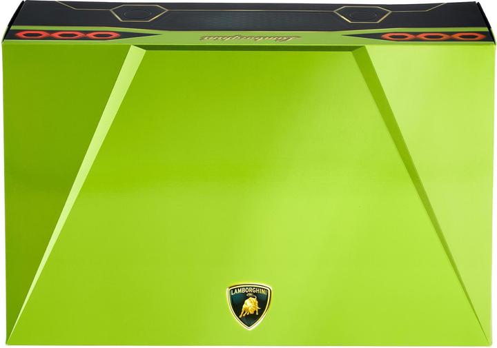 Produktbild LEGO Lamborghini Sián FKP 37 (42115, LEGO Technic, LEGO Seltene Sets)