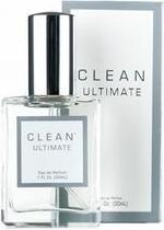 Produktbild Clean Ultimate (Eau de Parfum, 60 ml)