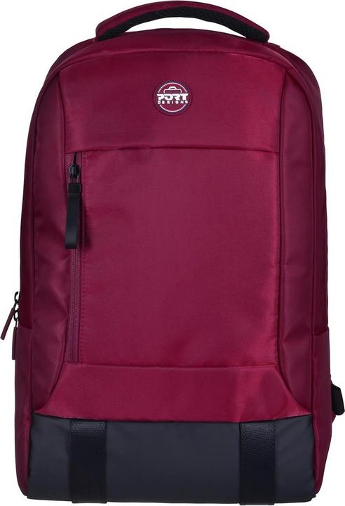 Produktbild Port Designs TORINO II - Backpacks (15 l)