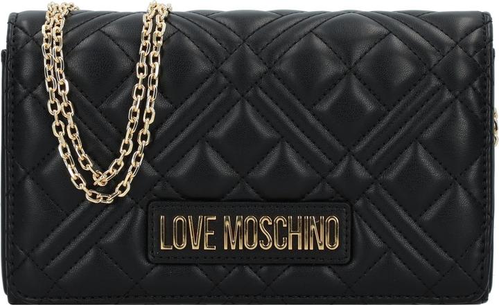 Image du produit Love Moschino Smart Daily Umhängetasche 22 cm