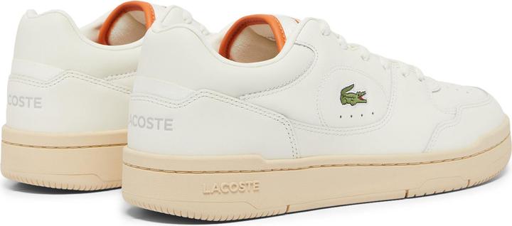 Produktbild Lacoste LINEDRIVE 125 1 SMA (42)