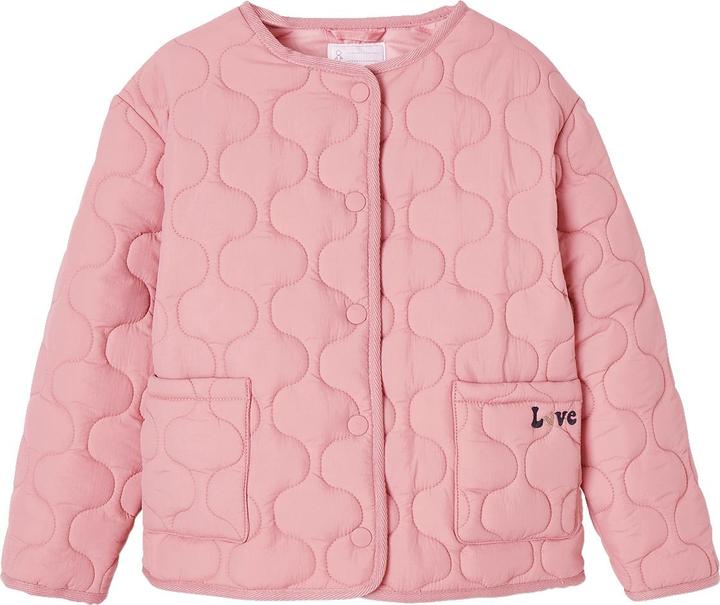 Image du produit Vertbaudet Veste/Gilet/Veste (146)