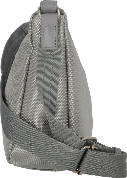 Actual product image Picard Adventure shoulder bag 28 cm