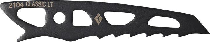 Black Diamond Venom Classic Lt Pick