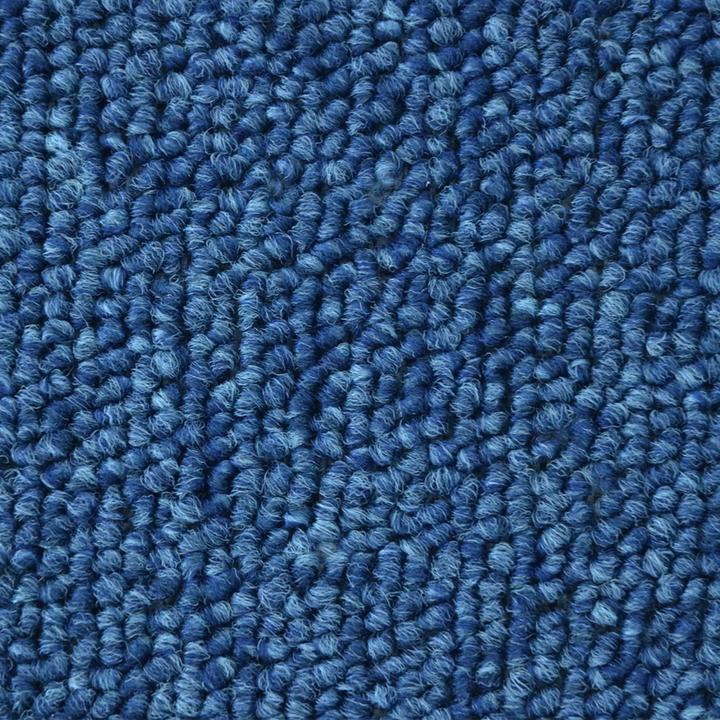 Actual product image Casa Pura London (200 x 450 cm)