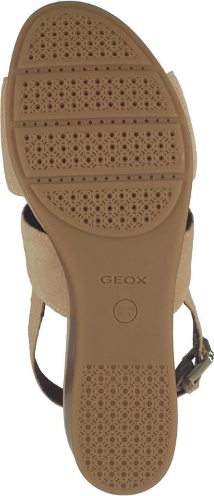 Image du produit Geox Sandalen (41)