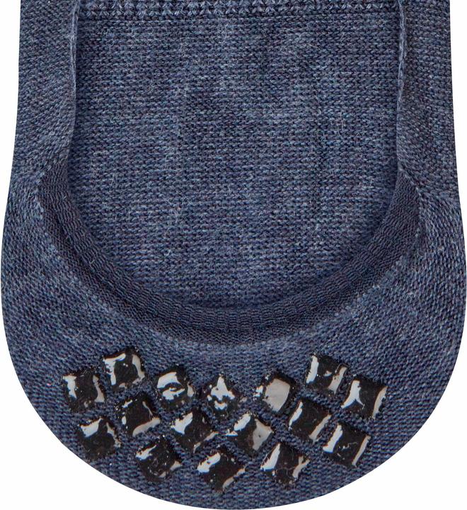 Actual product image Falke Step (Lot de 3) (Single pack, 35 - 36)