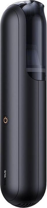 Image du produit Baseus Car Vacuum Cleaner A0 Pro Noir