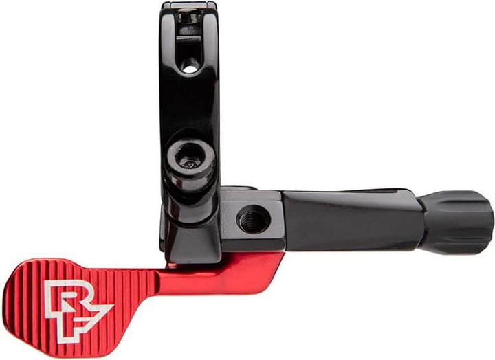 Immagine prodotto Race Face Turbine R SV Dropper Post Lever