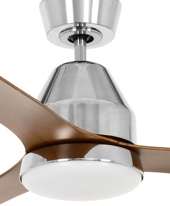 Actual product image Beacon Whitehaven