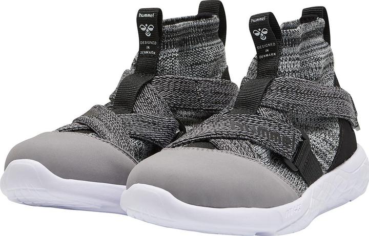 Produktbild hummel Terrafly Knit Jr (27)