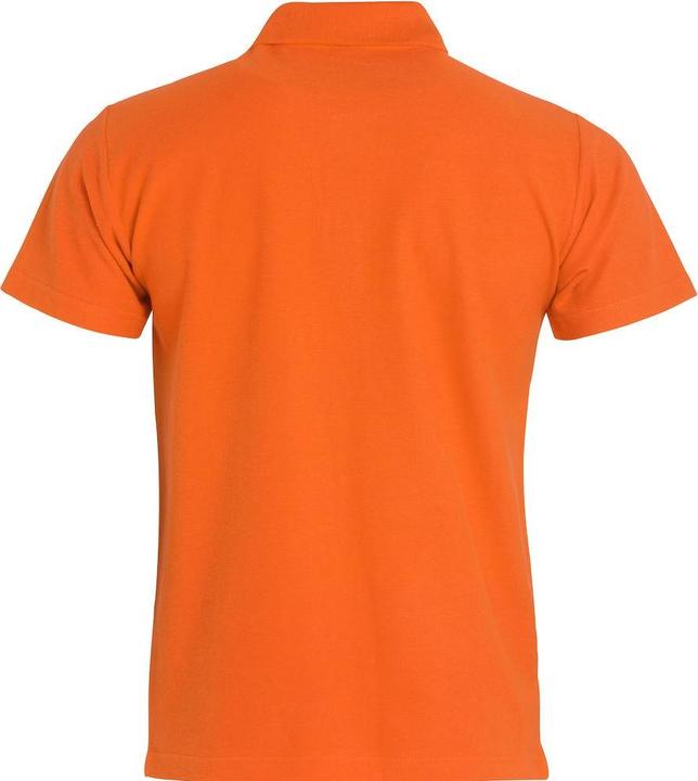 Image du produit Clique Polo de base (L)
